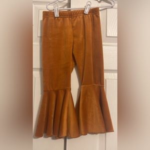 Bailey’s Blossom Bells Bundle 2T